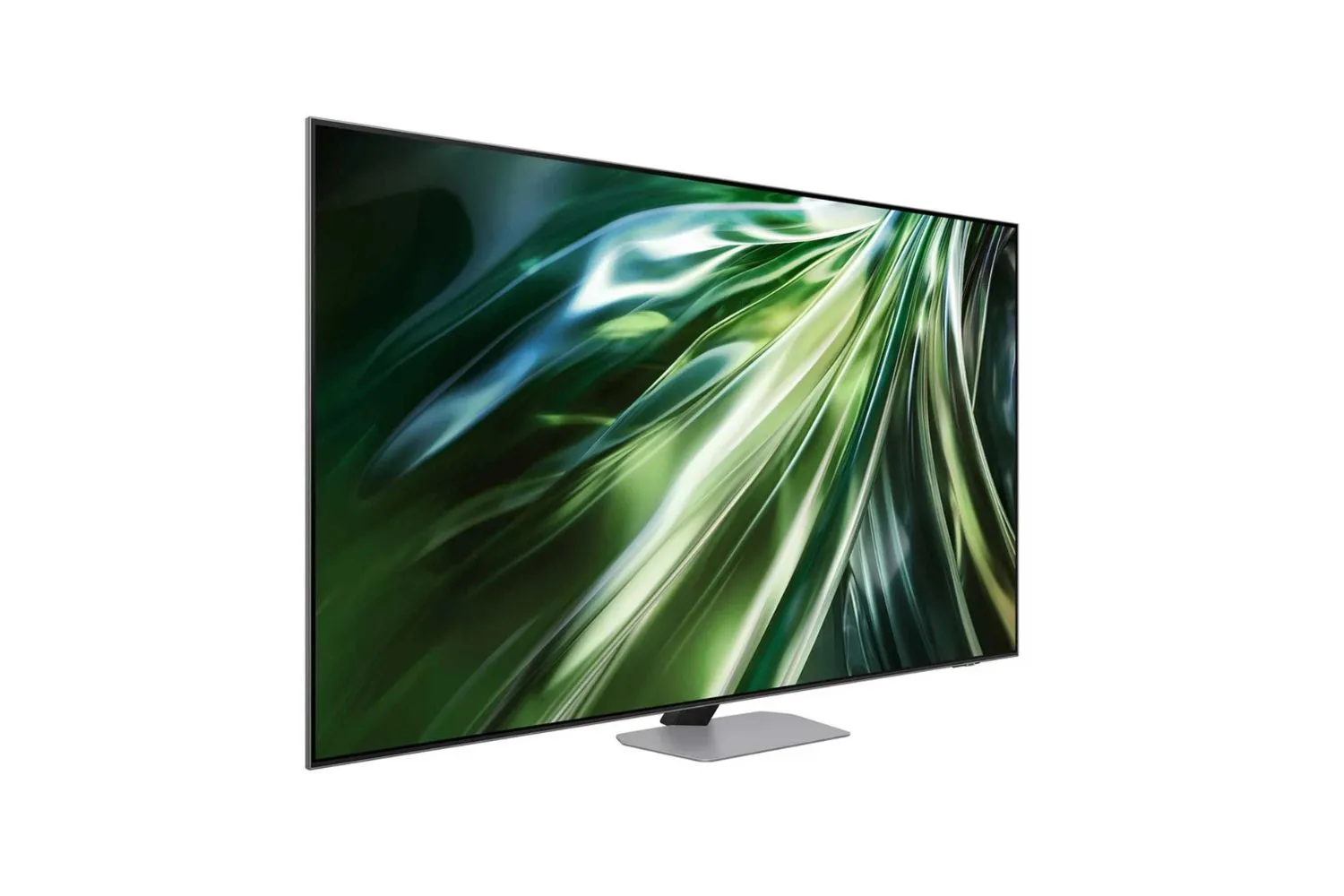 Ապրանքի նկարը